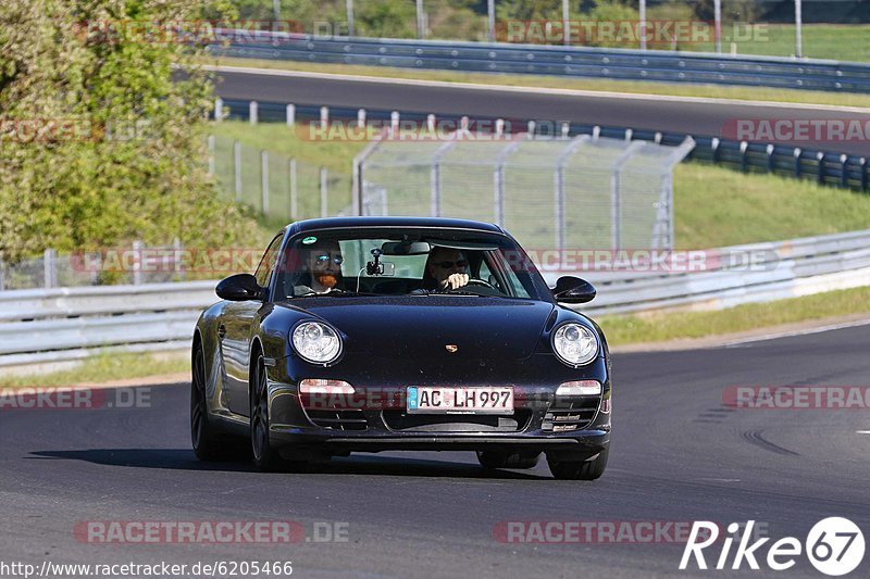 Bild #6205466 - Touristenfahrten Nürburgring Nordschleife (13.05.2019)