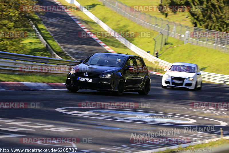 Bild #6205737 - Touristenfahrten Nürburgring Nordschleife (13.05.2019)