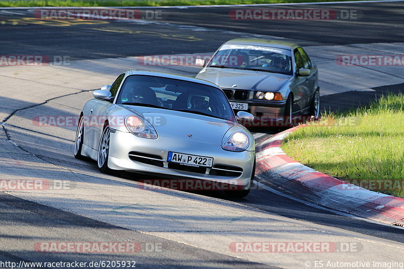 Bild #6205932 - Touristenfahrten Nürburgring Nordschleife (13.05.2019)