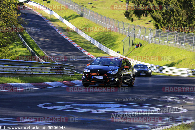 Bild #6206048 - Touristenfahrten Nürburgring Nordschleife (13.05.2019)