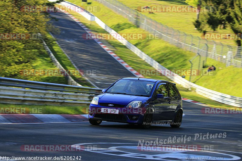 Bild #6206242 - Touristenfahrten Nürburgring Nordschleife (13.05.2019)