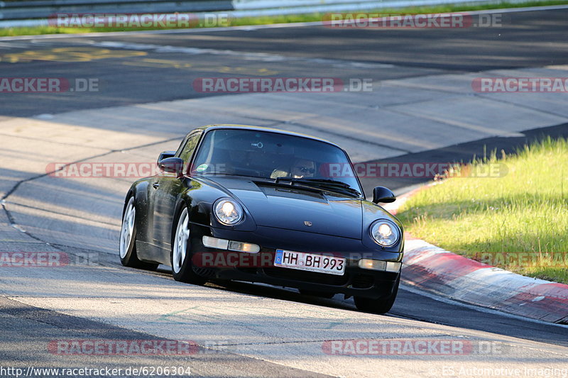 Bild #6206304 - Touristenfahrten Nürburgring Nordschleife (13.05.2019)