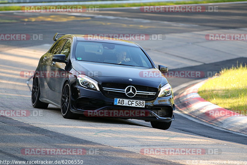 Bild #6206550 - Touristenfahrten Nürburgring Nordschleife (13.05.2019)