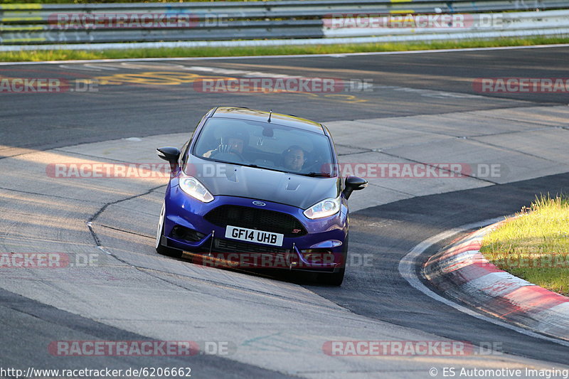 Bild #6206662 - Touristenfahrten Nürburgring Nordschleife (13.05.2019)