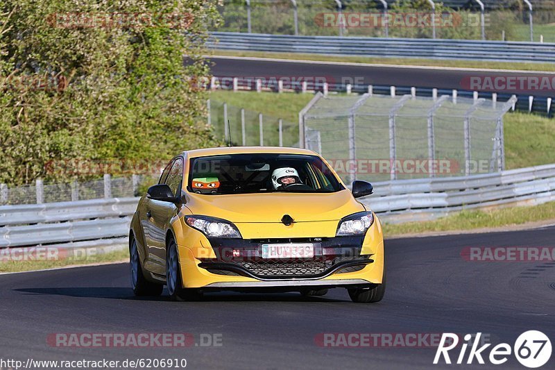 Bild #6206910 - Touristenfahrten Nürburgring Nordschleife (13.05.2019)