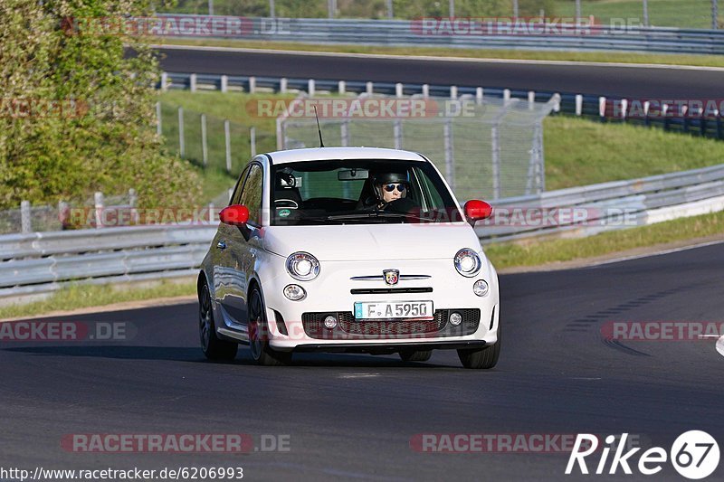 Bild #6206993 - Touristenfahrten Nürburgring Nordschleife (13.05.2019)