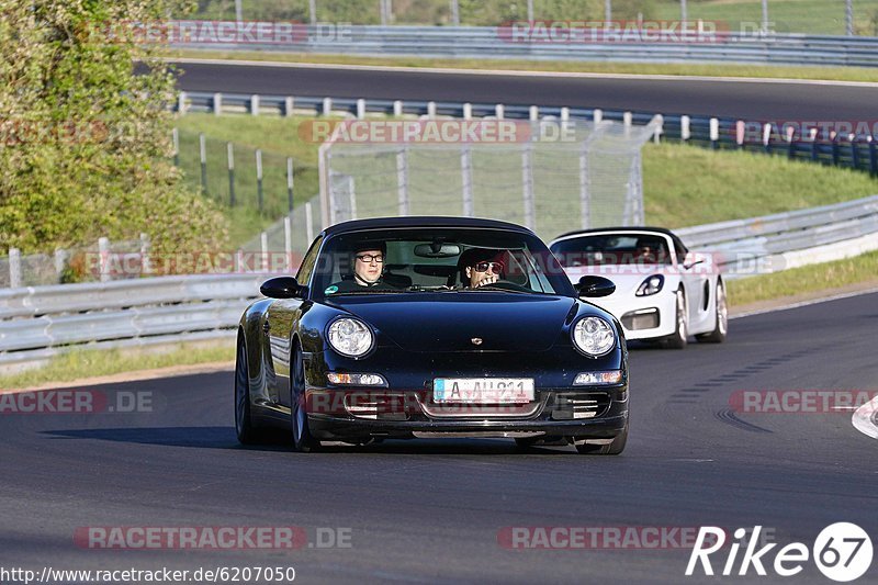 Bild #6207050 - Touristenfahrten Nürburgring Nordschleife (13.05.2019)