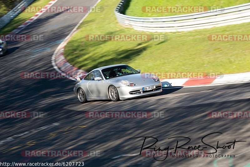 Bild #6207723 - Touristenfahrten Nürburgring Nordschleife (13.05.2019)