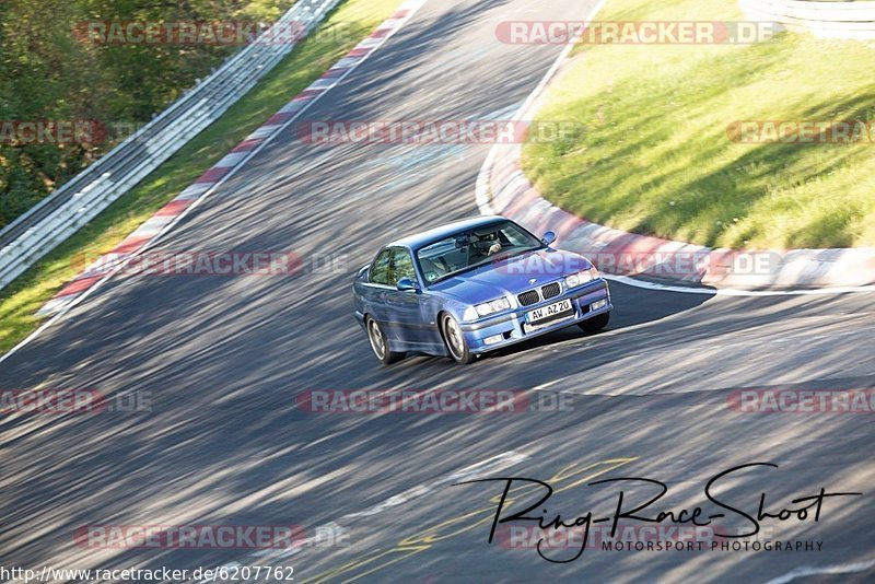 Bild #6207762 - Touristenfahrten Nürburgring Nordschleife (13.05.2019)