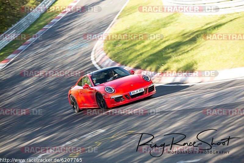 Bild #6207765 - Touristenfahrten Nürburgring Nordschleife (13.05.2019)