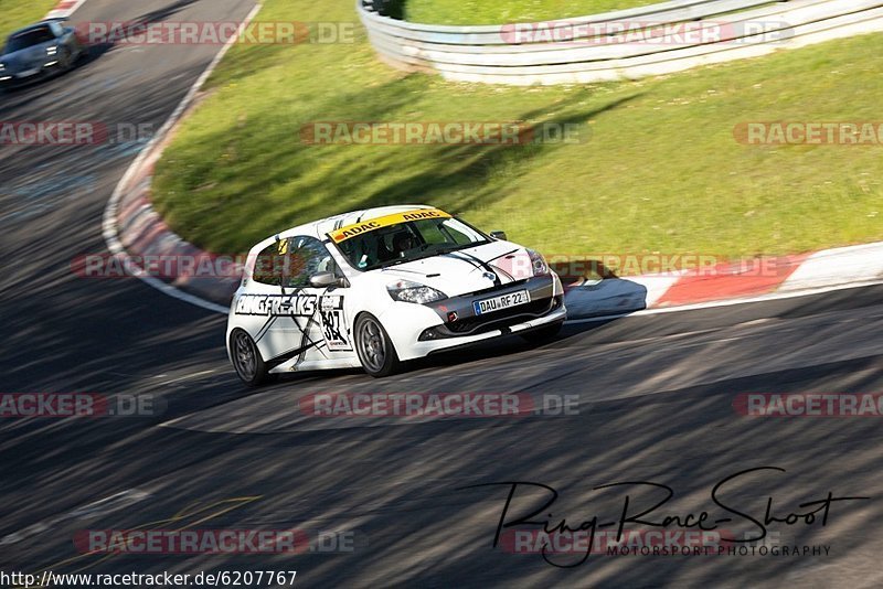 Bild #6207767 - Touristenfahrten Nürburgring Nordschleife (13.05.2019)