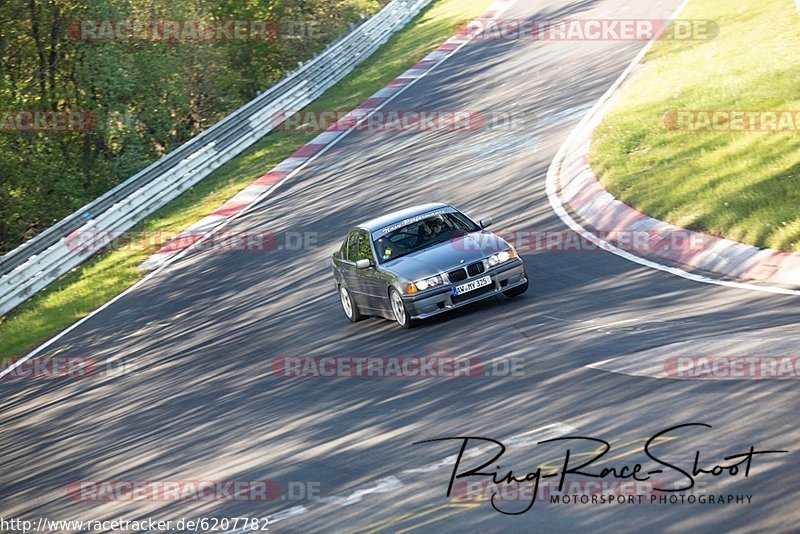 Bild #6207782 - Touristenfahrten Nürburgring Nordschleife (13.05.2019)