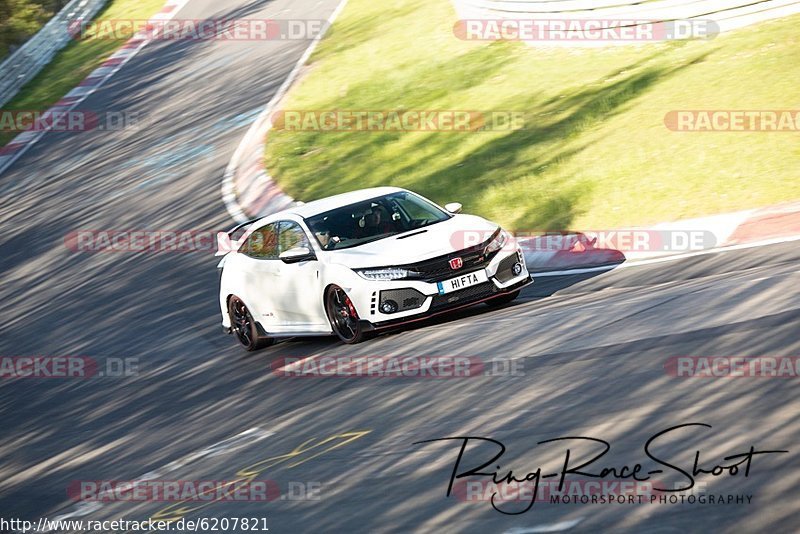 Bild #6207821 - Touristenfahrten Nürburgring Nordschleife (13.05.2019)