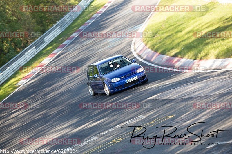 Bild #6207824 - Touristenfahrten Nürburgring Nordschleife (13.05.2019)