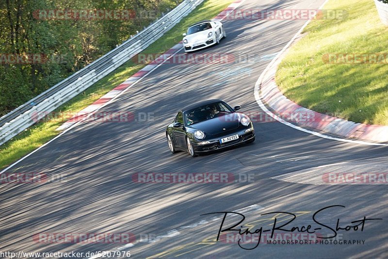 Bild #6207976 - Touristenfahrten Nürburgring Nordschleife (13.05.2019)