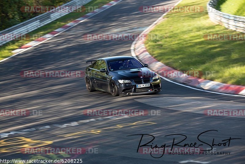 Bild #6208225 - Touristenfahrten Nürburgring Nordschleife (13.05.2019)