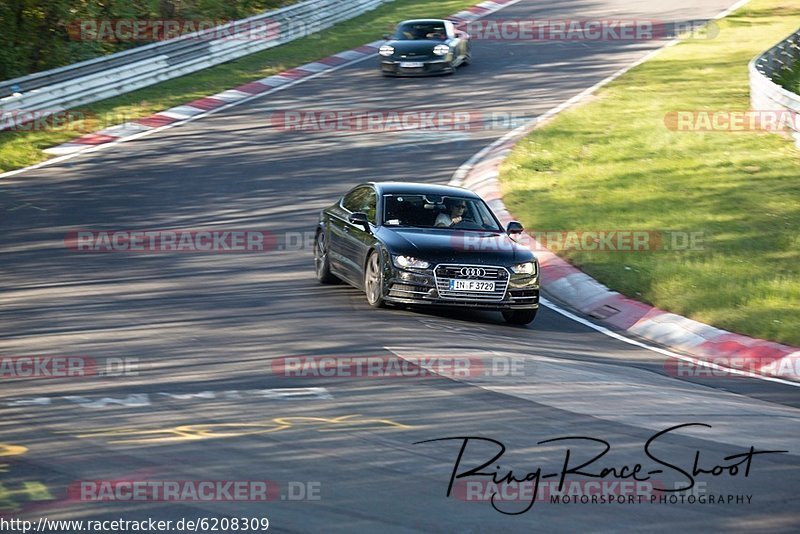 Bild #6208309 - Touristenfahrten Nürburgring Nordschleife (13.05.2019)