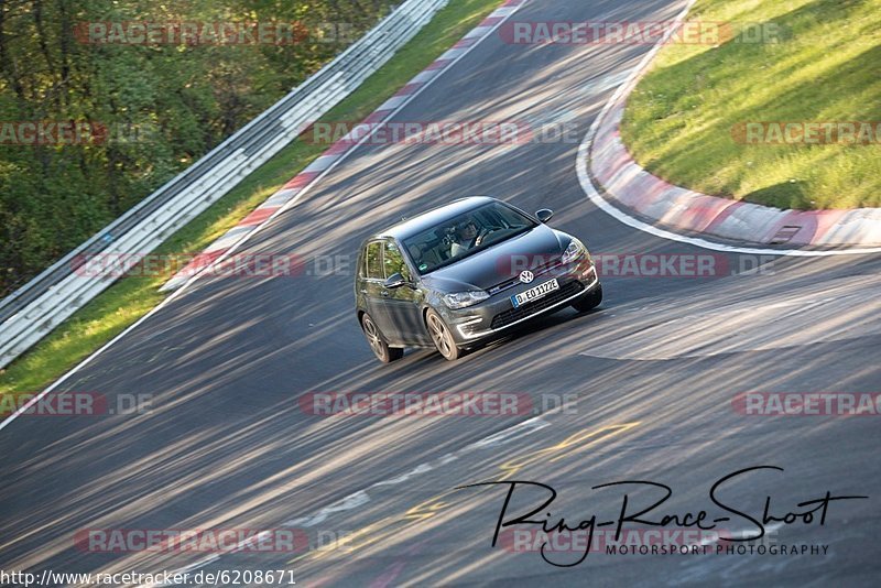 Bild #6208671 - Touristenfahrten Nürburgring Nordschleife (13.05.2019)