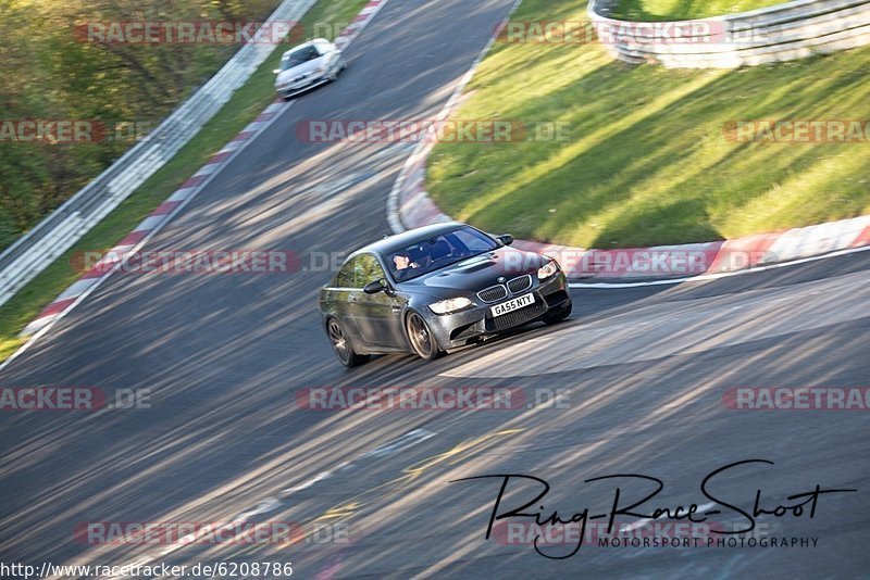 Bild #6208786 - Touristenfahrten Nürburgring Nordschleife (13.05.2019)