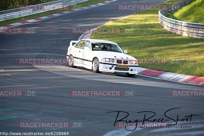 Bild #6208984 - Touristenfahrten Nürburgring Nordschleife (13.05.2019)