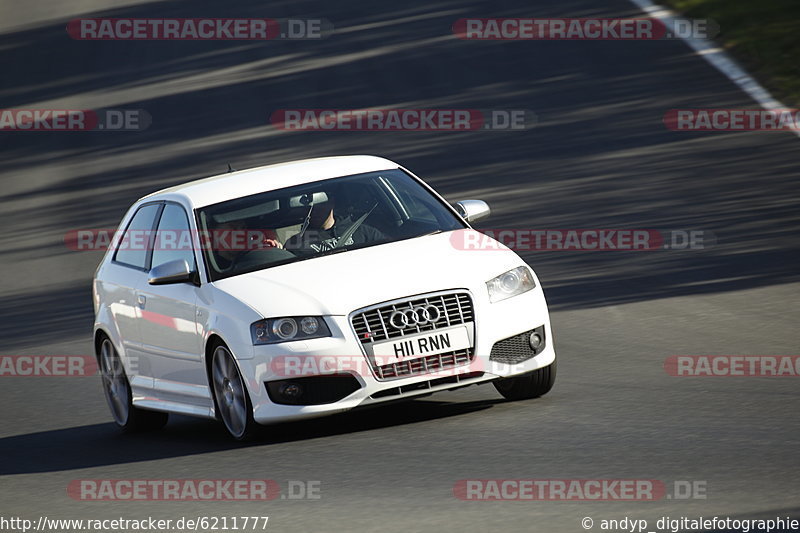 Bild #6211777 - Touristenfahrten Nürburgring Nordschleife (13.05.2019)