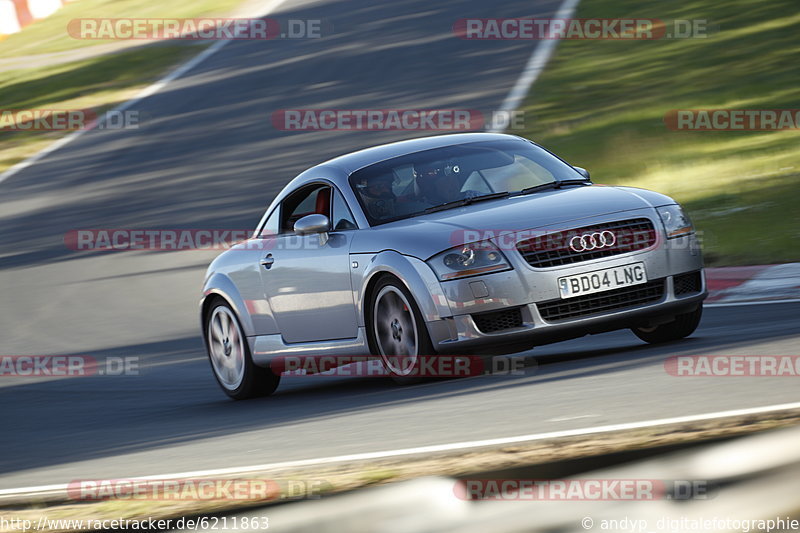 Bild #6211863 - Touristenfahrten Nürburgring Nordschleife (13.05.2019)