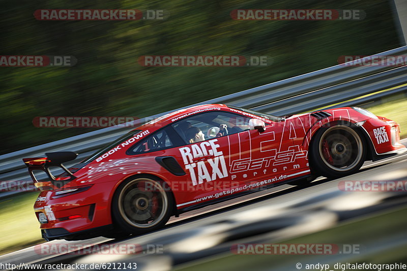 Bild #6212143 - Touristenfahrten Nürburgring Nordschleife (13.05.2019)