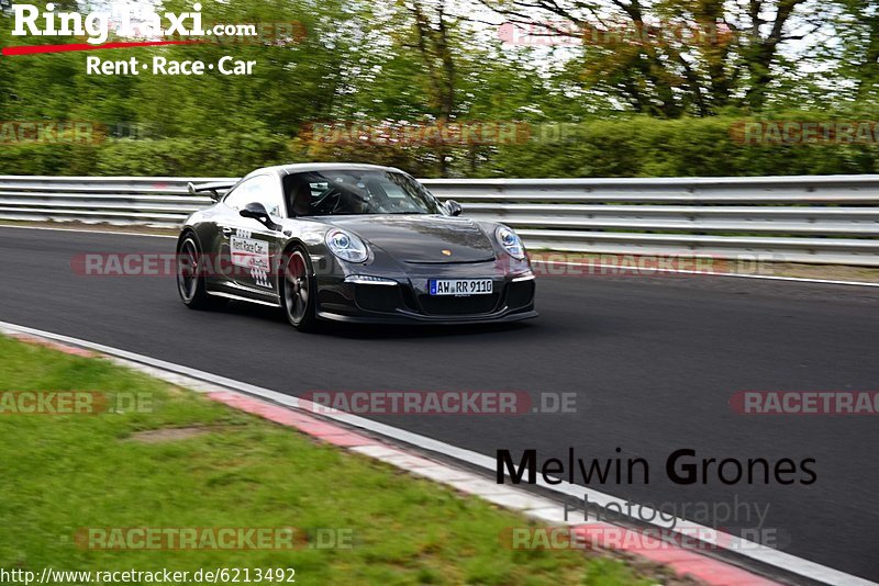 Bild #6213492 - Touristenfahrten Nürburgring Nordschleife (14.05.2019)