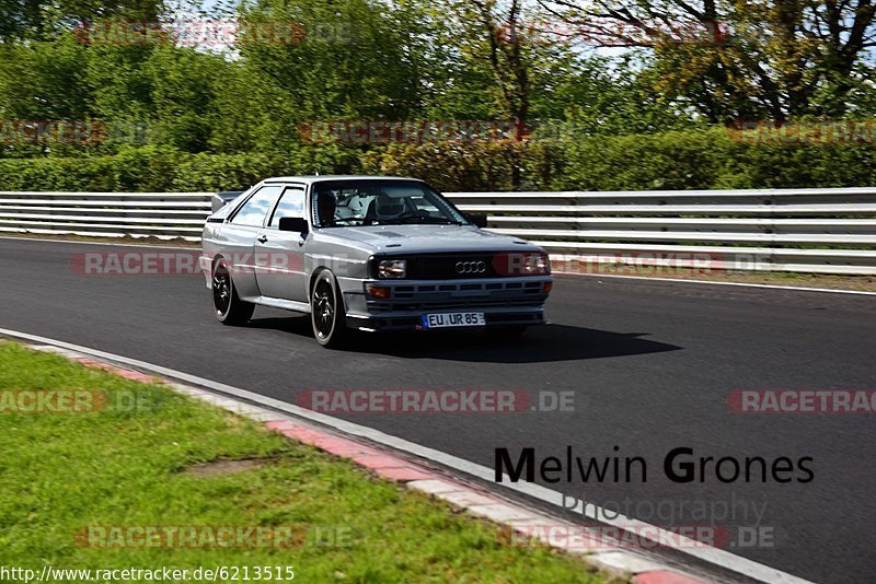 Bild #6213515 - Touristenfahrten Nürburgring Nordschleife (14.05.2019)