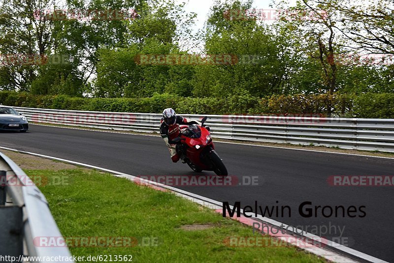 Bild #6213562 - Touristenfahrten Nürburgring Nordschleife (14.05.2019)