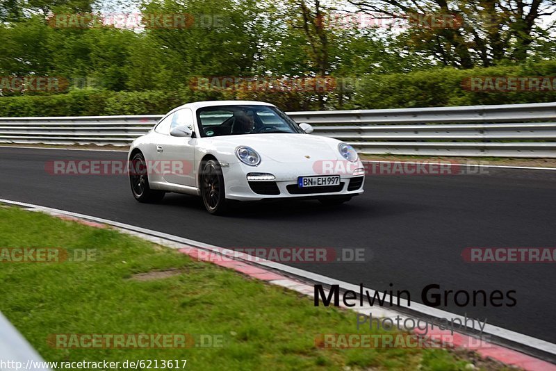 Bild #6213617 - Touristenfahrten Nürburgring Nordschleife (14.05.2019)