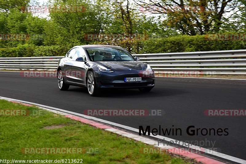 Bild #6213622 - Touristenfahrten Nürburgring Nordschleife (14.05.2019)