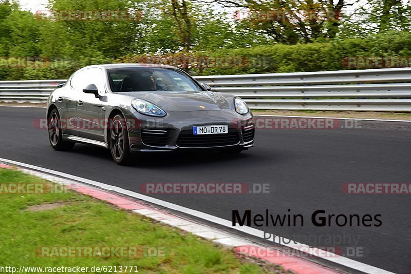 Bild #6213771 - Touristenfahrten Nürburgring Nordschleife (14.05.2019)