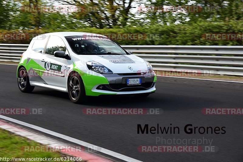 Bild #6214066 - Touristenfahrten Nürburgring Nordschleife (14.05.2019)