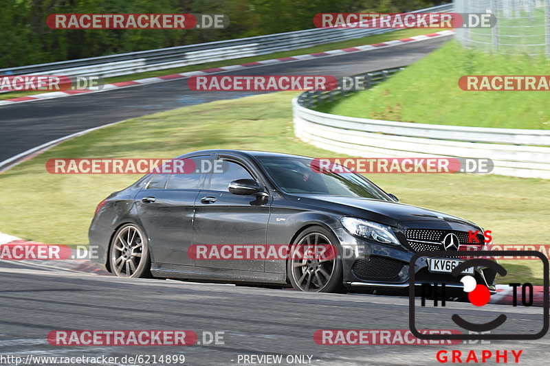 Bild #6214899 - Touristenfahrten Nürburgring Nordschleife (14.05.2019)