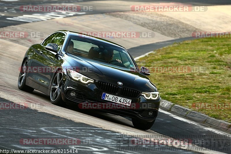 Bild #6215414 - Touristenfahrten Nürburgring Nordschleife (14.05.2019)