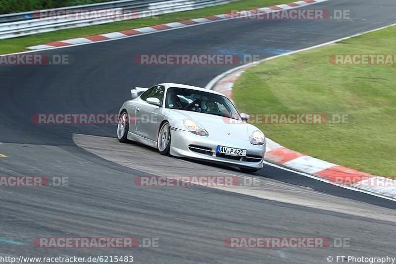 Bild #6215483 - Touristenfahrten Nürburgring Nordschleife (14.05.2019)