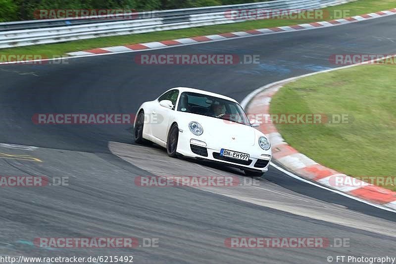 Bild #6215492 - Touristenfahrten Nürburgring Nordschleife (14.05.2019)