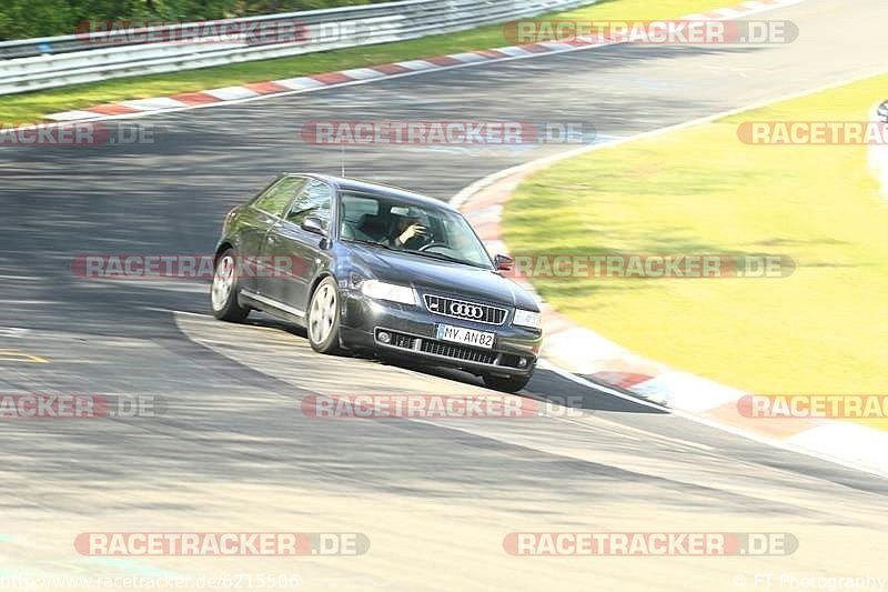 Bild #6215506 - Touristenfahrten Nürburgring Nordschleife (14.05.2019)