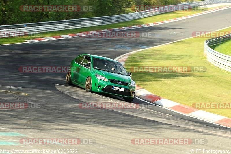 Bild #6215522 - Touristenfahrten Nürburgring Nordschleife (14.05.2019)