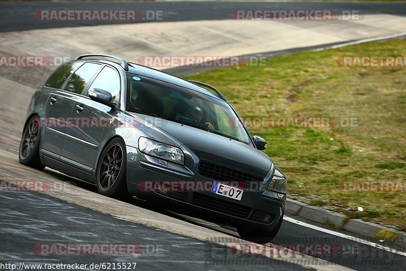 Bild #6215527 - Touristenfahrten Nürburgring Nordschleife (14.05.2019)