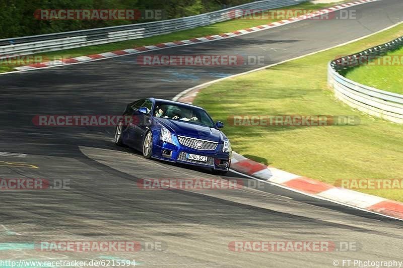 Bild #6215594 - Touristenfahrten Nürburgring Nordschleife (14.05.2019)