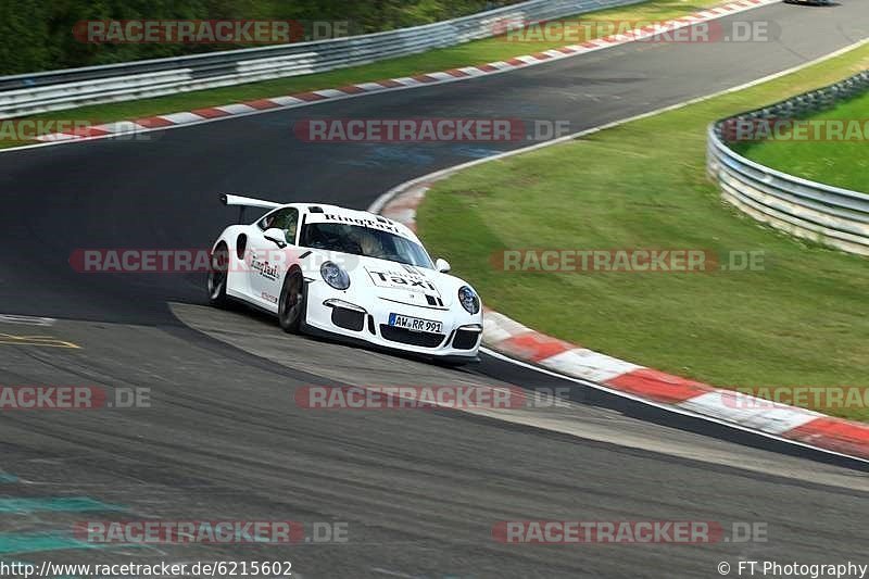 Bild #6215602 - Touristenfahrten Nürburgring Nordschleife (14.05.2019)