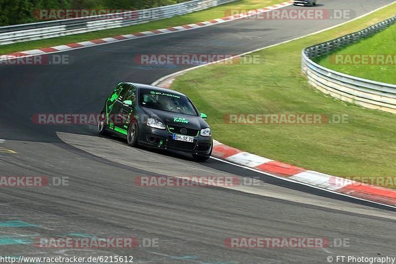 Bild #6215612 - Touristenfahrten Nürburgring Nordschleife (14.05.2019)