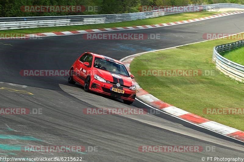 Bild #6215622 - Touristenfahrten Nürburgring Nordschleife (14.05.2019)