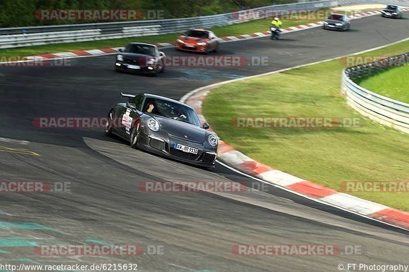 Bild #6215632 - Touristenfahrten Nürburgring Nordschleife (14.05.2019)