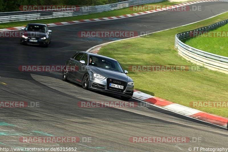 Bild #6215652 - Touristenfahrten Nürburgring Nordschleife (14.05.2019)