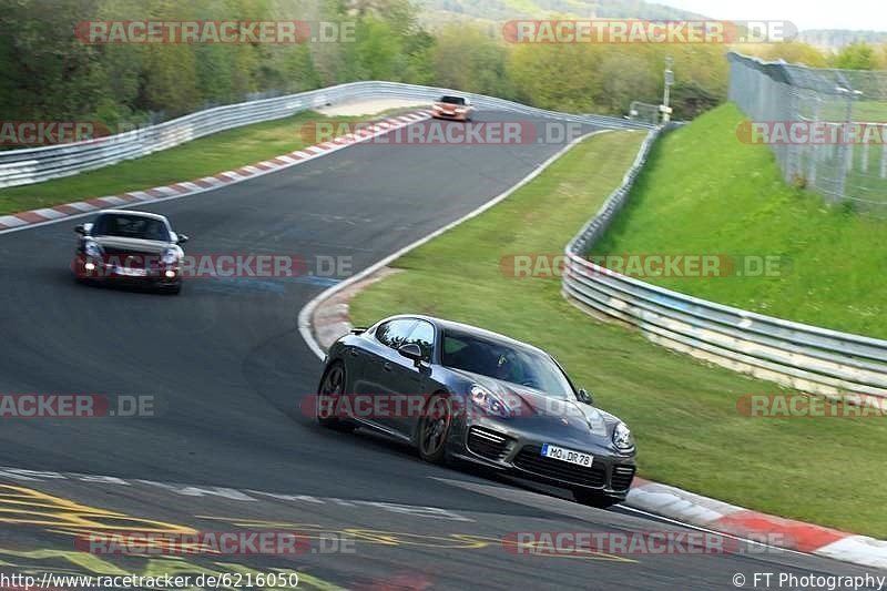 Bild #6216050 - Touristenfahrten Nürburgring Nordschleife (14.05.2019)