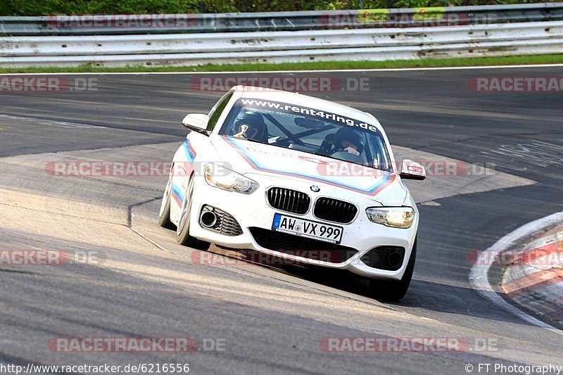 Bild #6216556 - Touristenfahrten Nürburgring Nordschleife (14.05.2019)