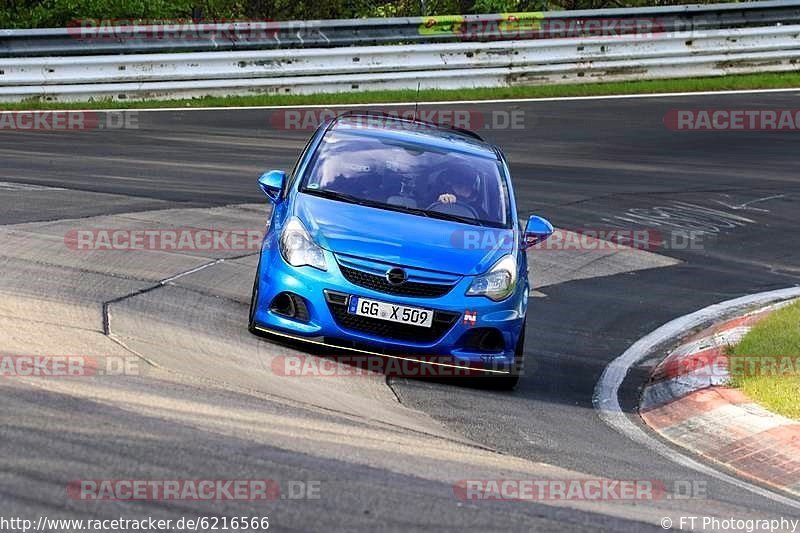 Bild #6216566 - Touristenfahrten Nürburgring Nordschleife (14.05.2019)